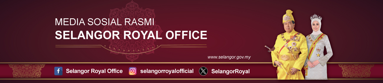 ROYAL SELANGOR
