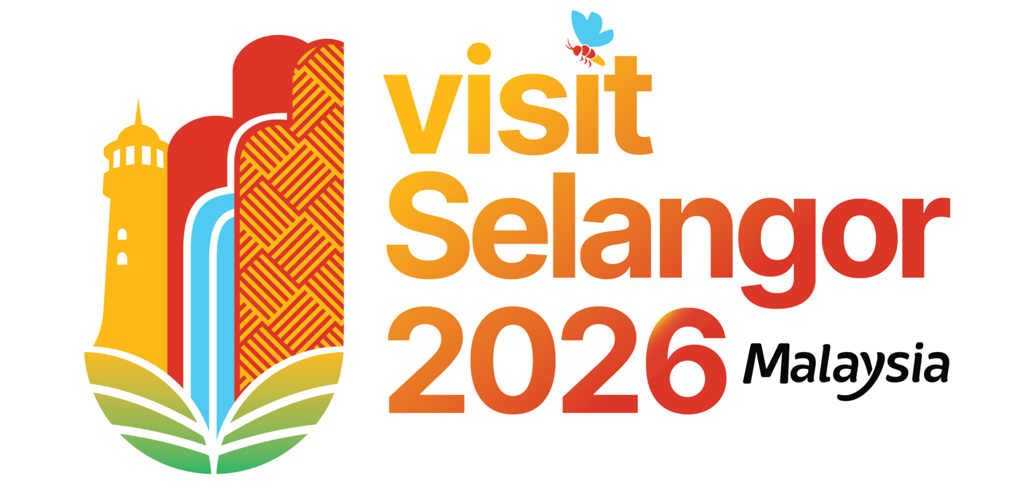 visit selangor 2025