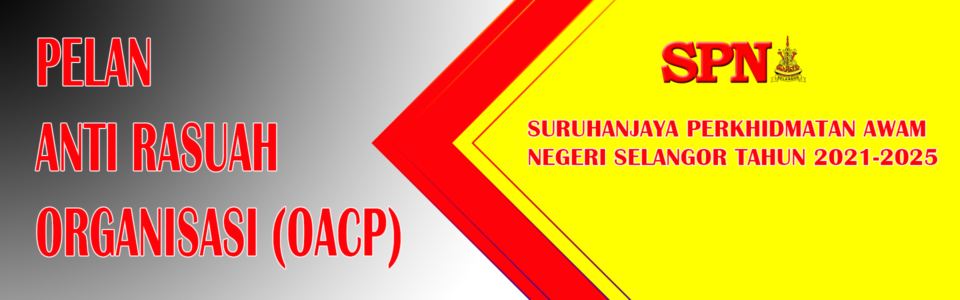 OACP