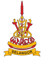 logo-jata