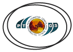 PTG