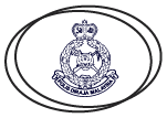 PDRM