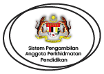 mySPP