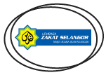 Zakat