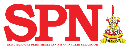 logo-jata